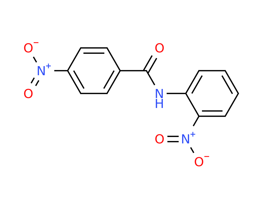 Structure Amb5794892