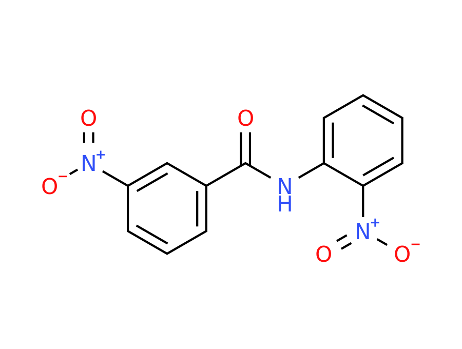 Structure Amb5794935