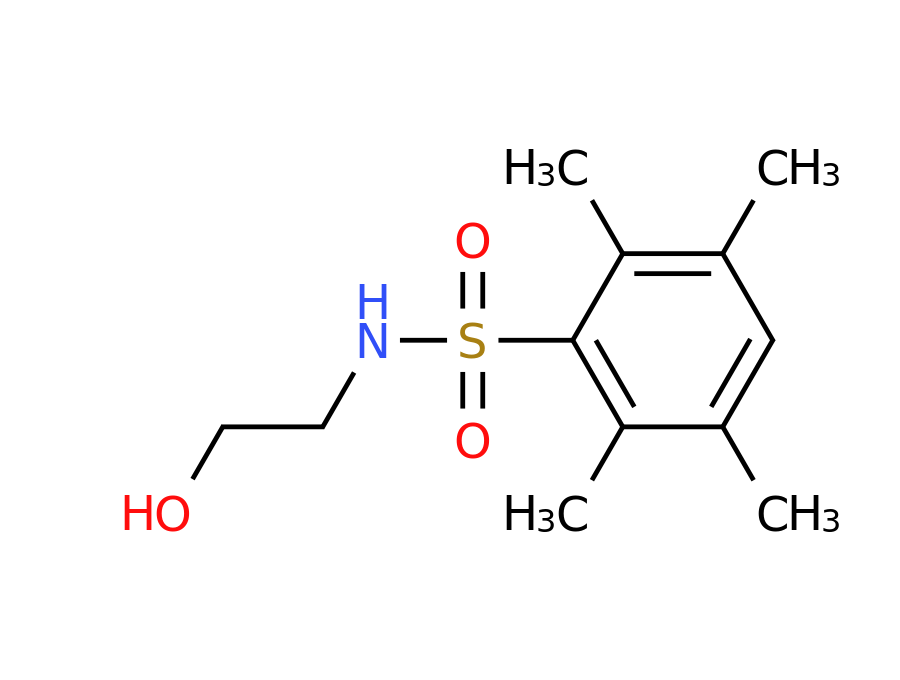 Structure Amb5795262