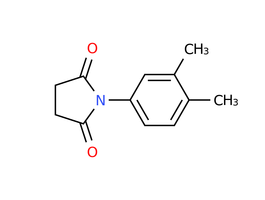 Structure Amb5797407