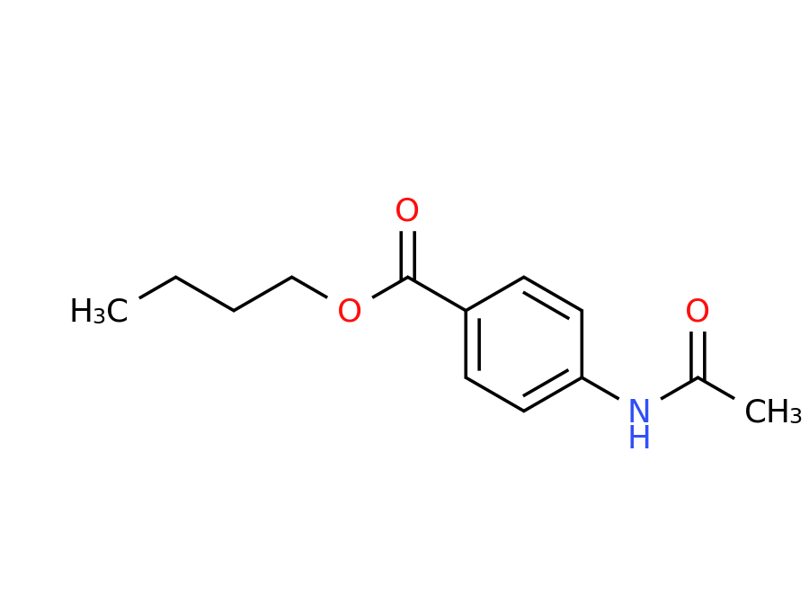 Structure Amb5797409