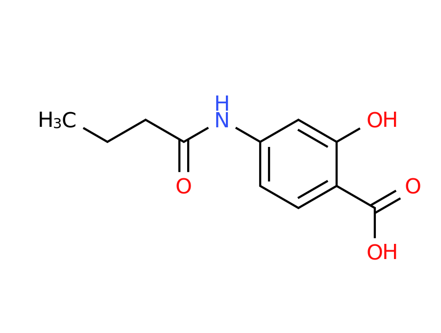 Structure Amb5797527