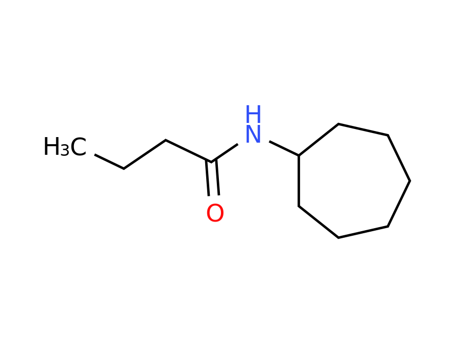 Structure Amb5797551