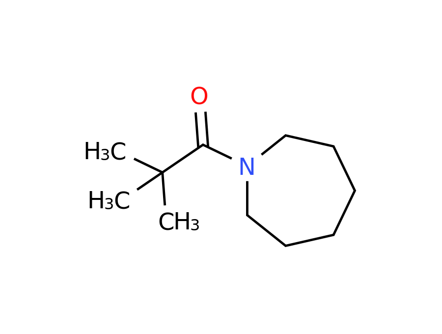 Structure Amb5798338