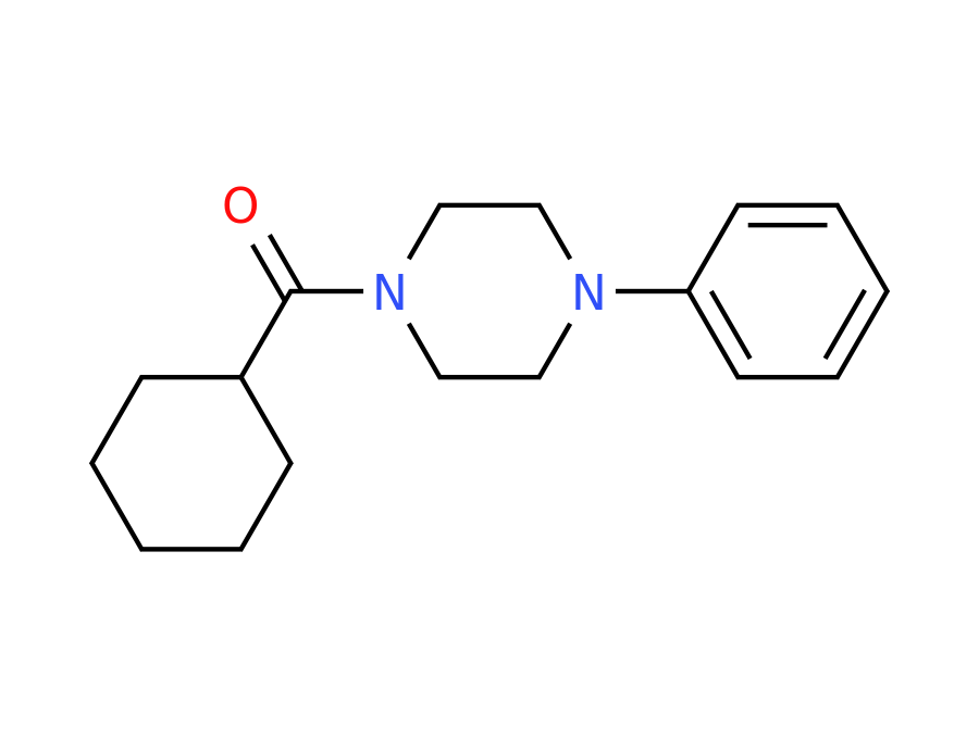 Structure Amb5798405