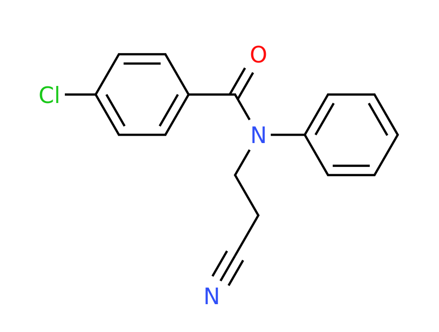 Structure Amb5798873