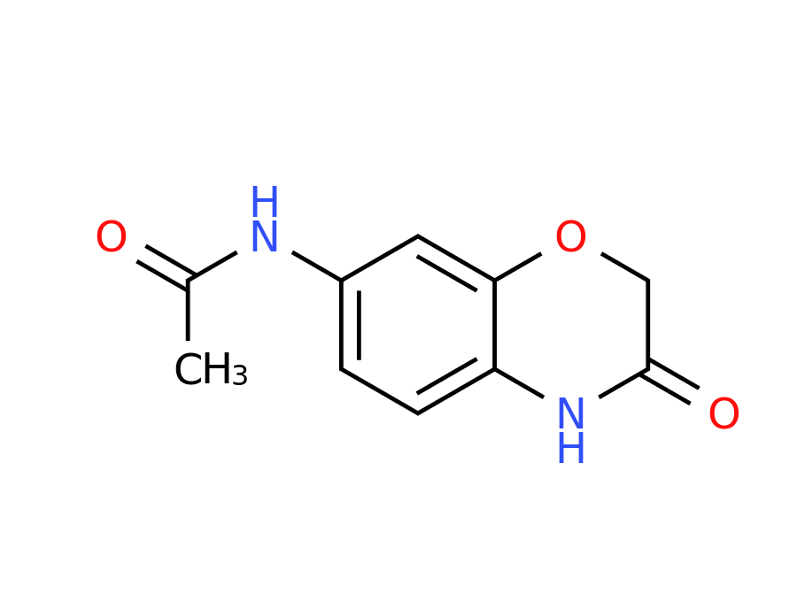 Structure Amb5810801
