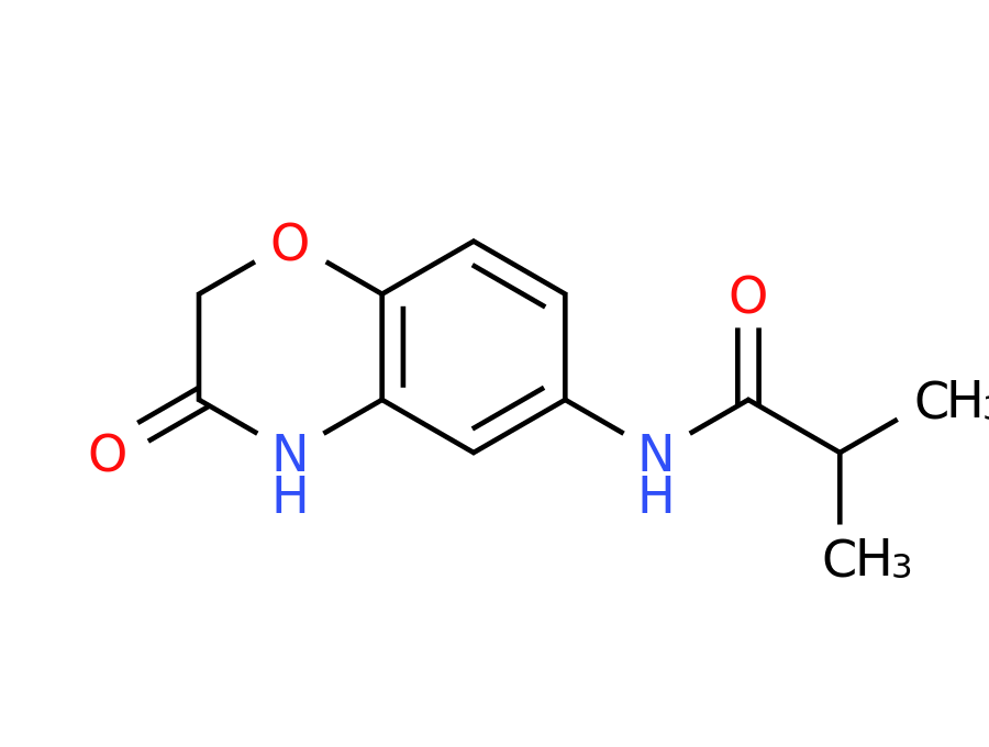 Structure Amb5811297