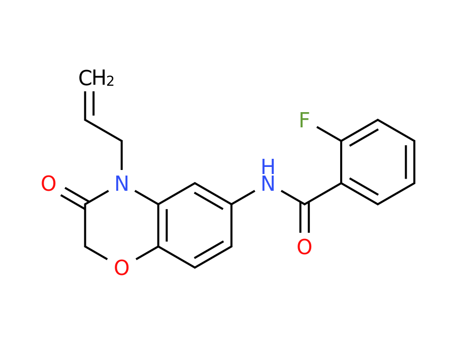 Structure Amb5813056