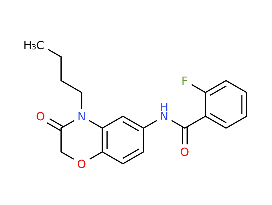 Structure Amb5813058