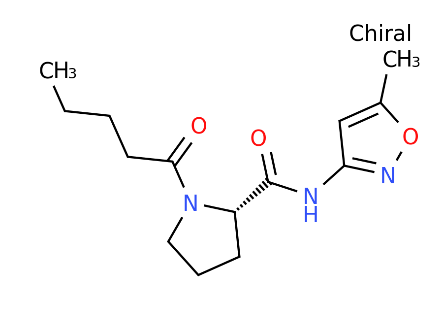 Structure Amb5831479