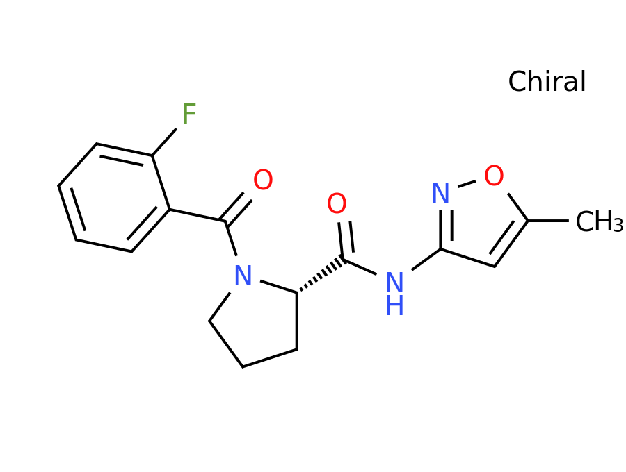 Structure Amb5831488