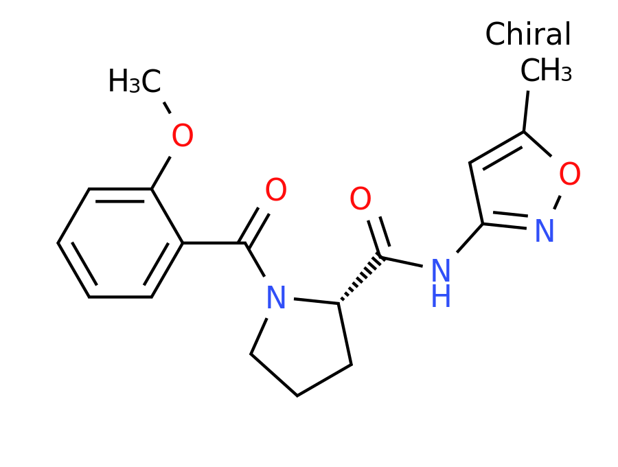 Structure Amb5831494