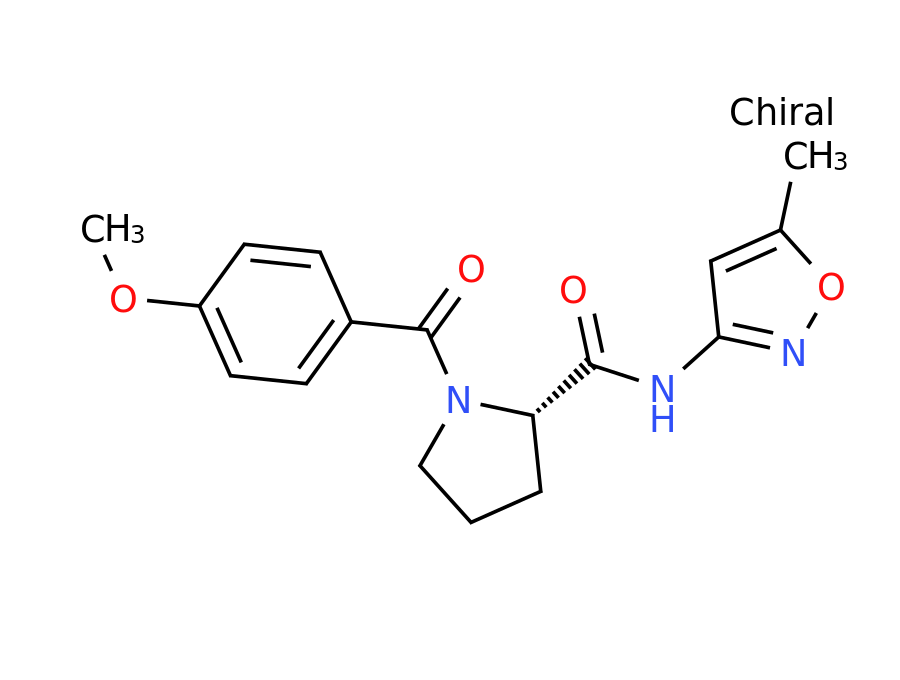 Structure Amb5831496