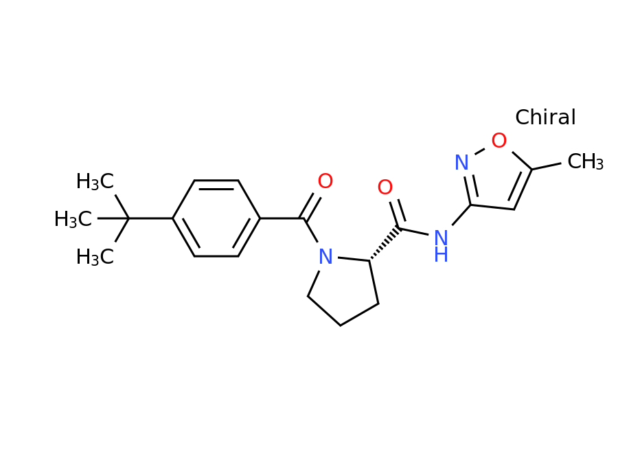 Structure Amb5831501