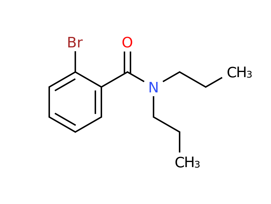 Structure Amb5835690