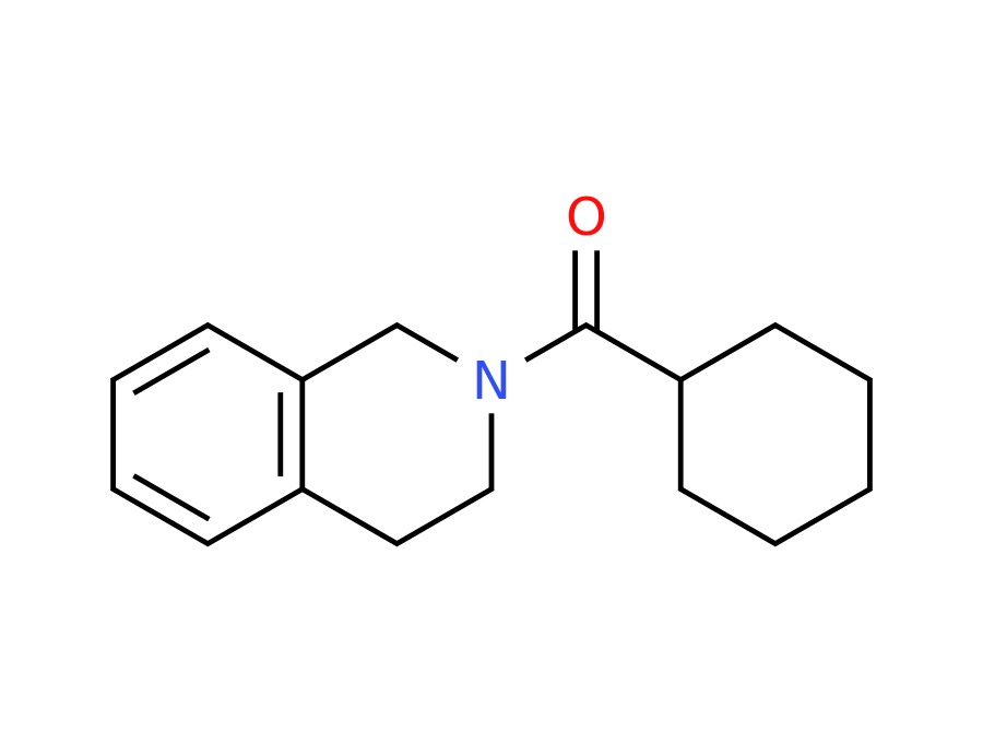 Structure Amb5835866