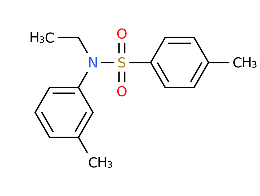 Structure Amb5835874