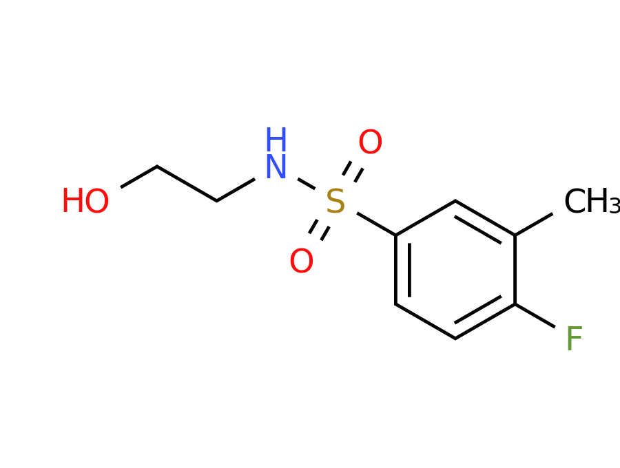 Structure Amb5835925