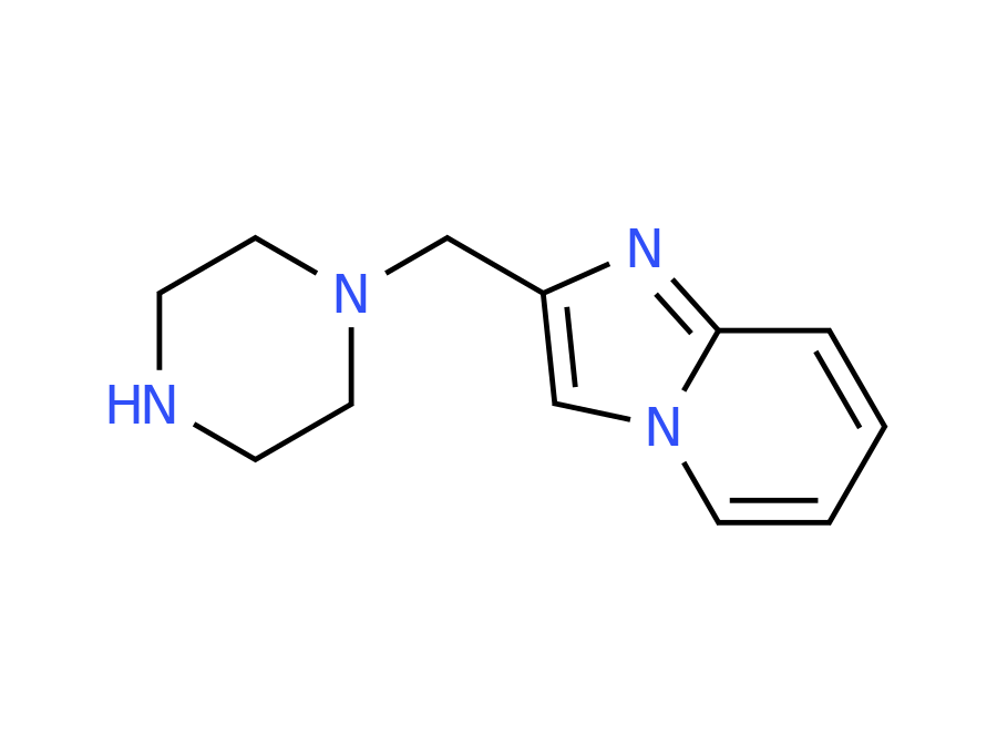 Structure Amb58367