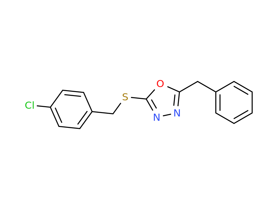 Structure Amb5840997