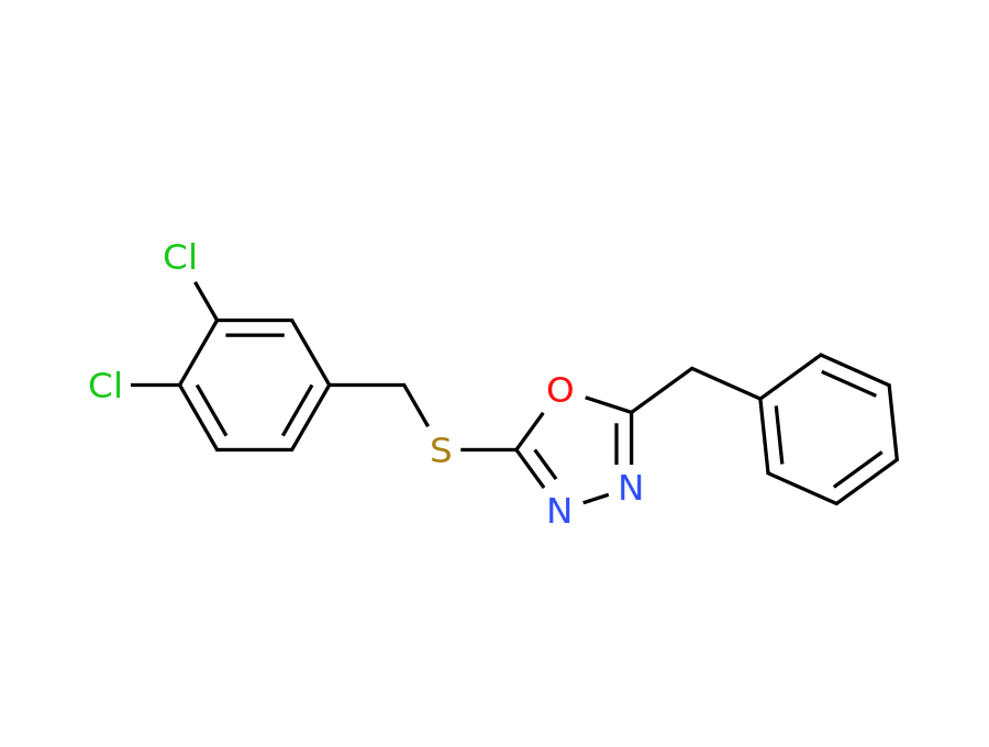 Structure Amb5841003