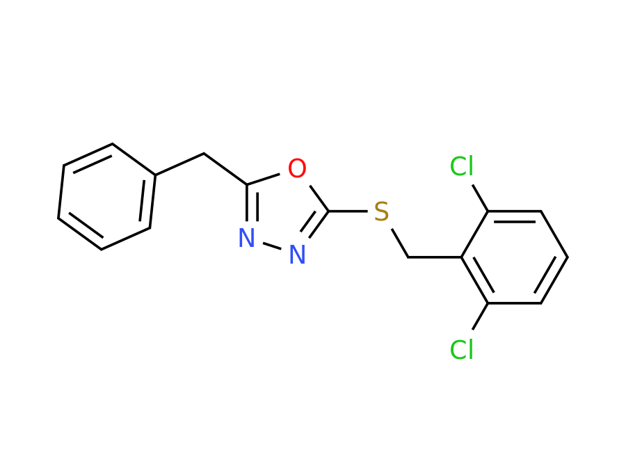 Structure Amb5841014