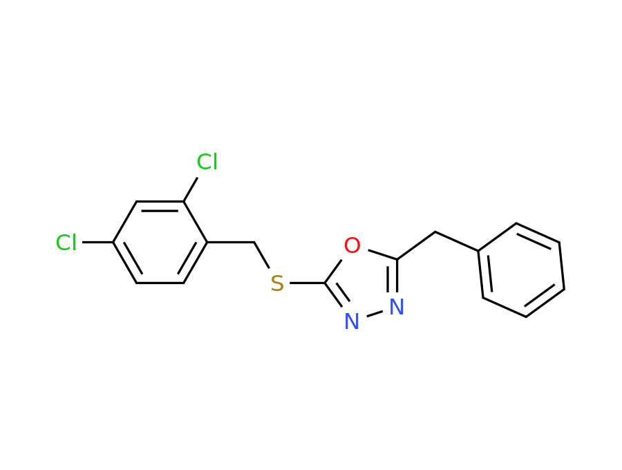 Structure Amb5841015