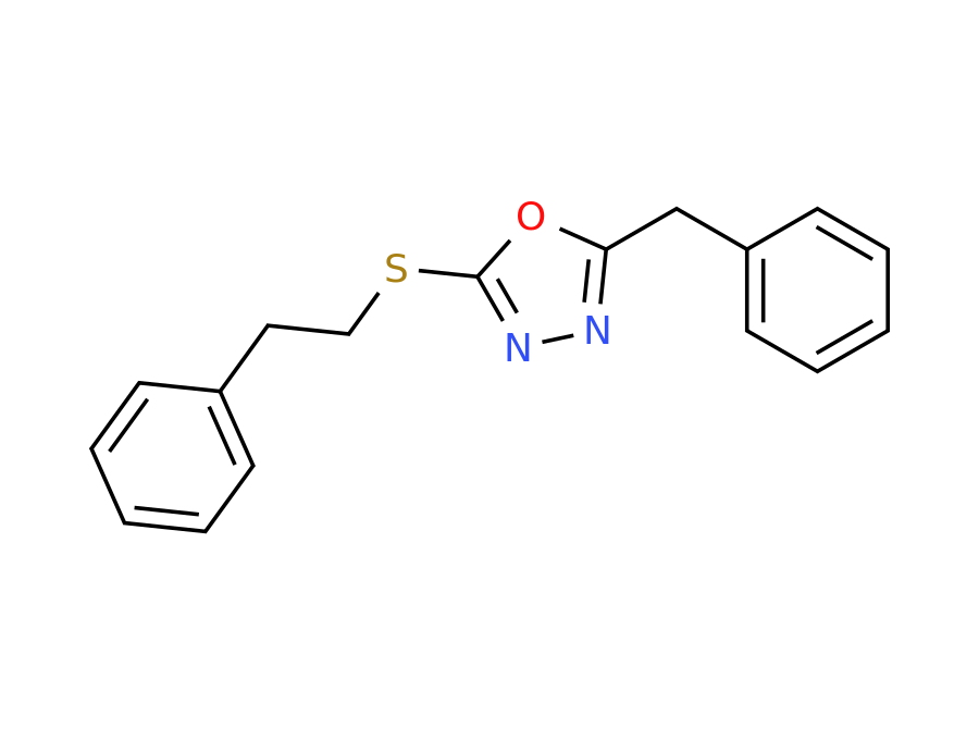 Structure Amb5841016