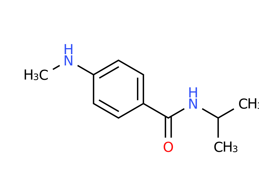 Structure Amb5841451