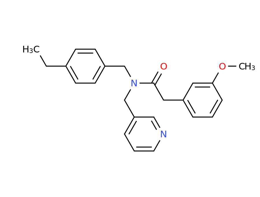 Structure Amb58415