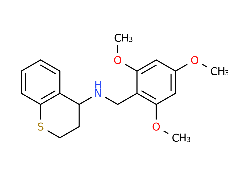 Structure Amb5846355