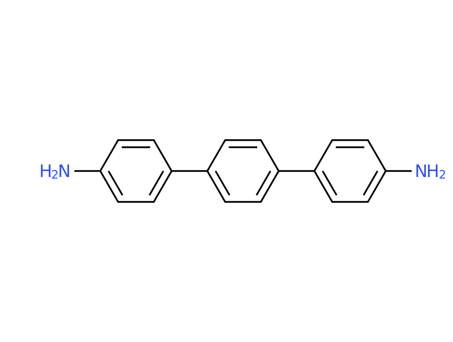 Structure Amb5846595