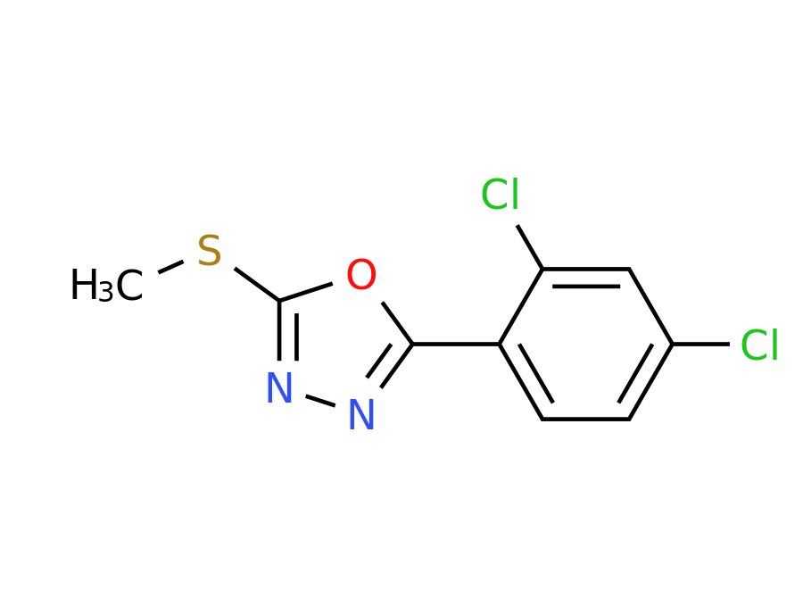 Structure Amb585166