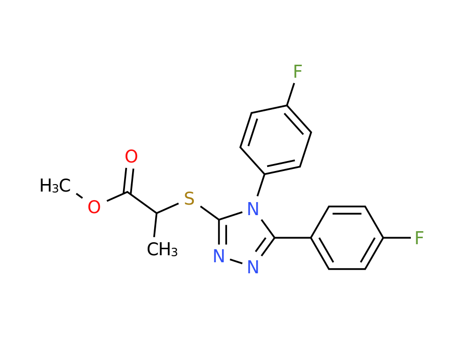 Structure Amb5858612