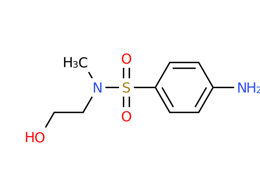 Structure Amb586422