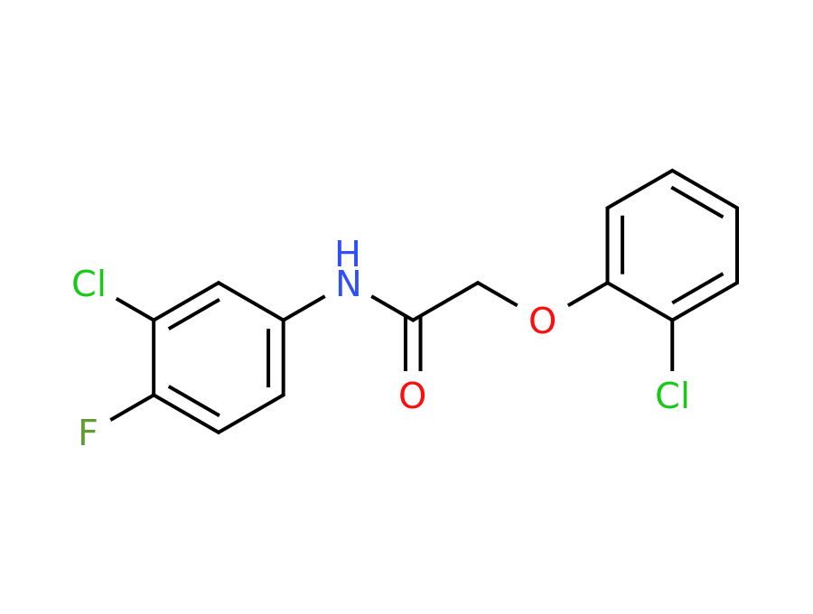 Structure Amb5882849