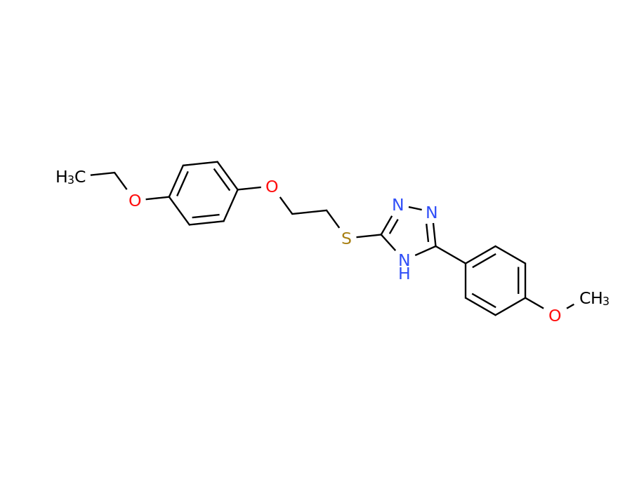 Structure Amb5889531