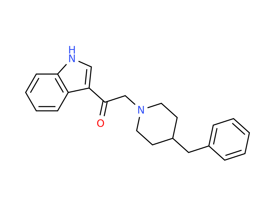 Structure Amb589264