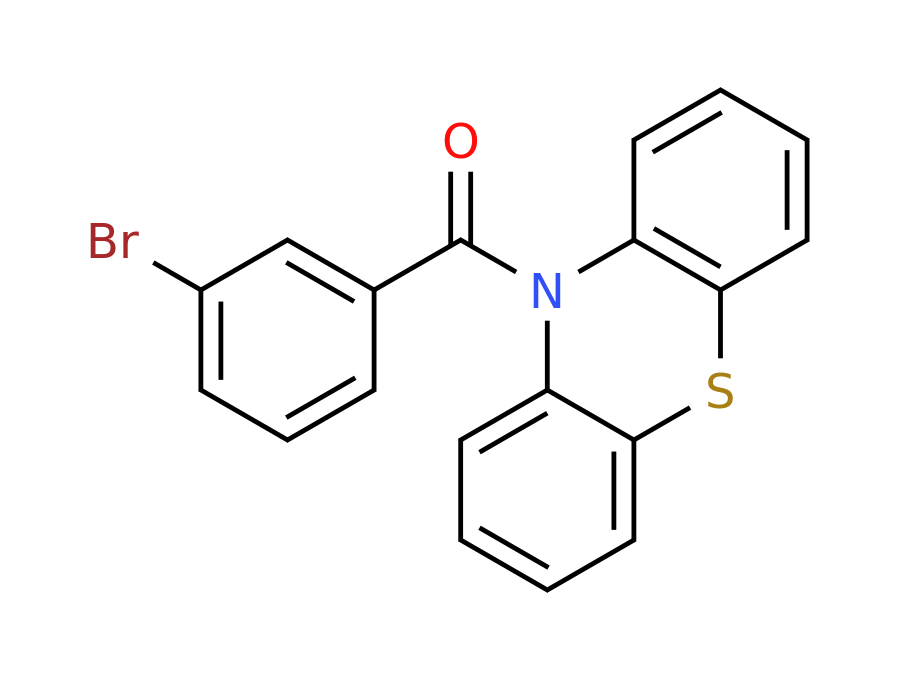 Structure Amb589503
