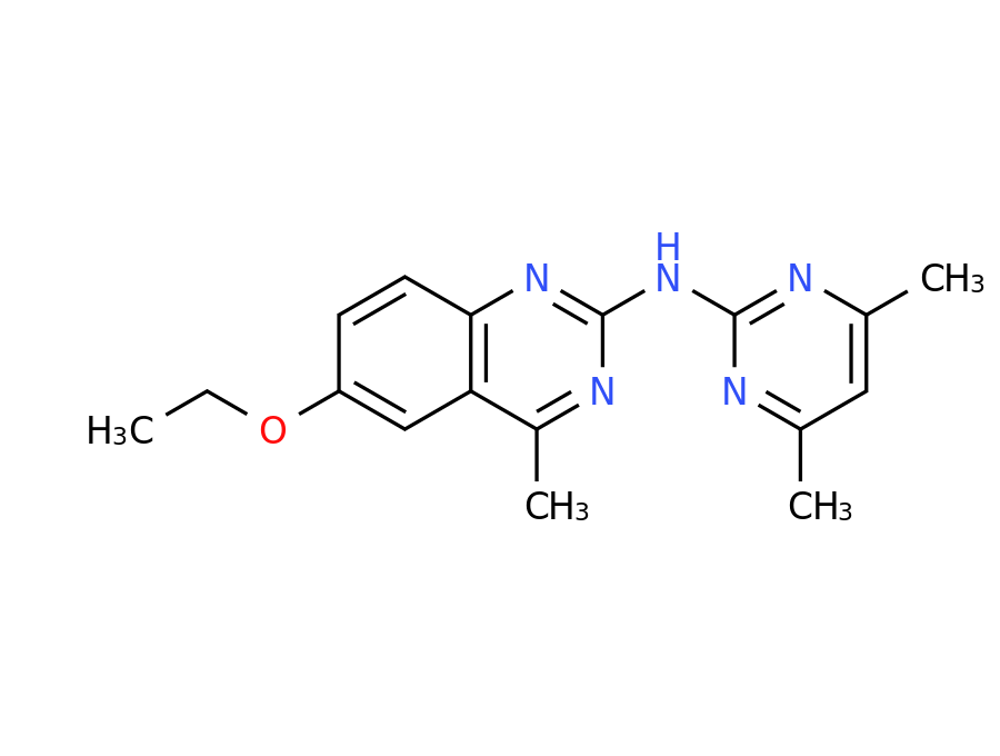 Structure Amb589660