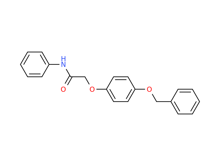 Structure Amb5907031