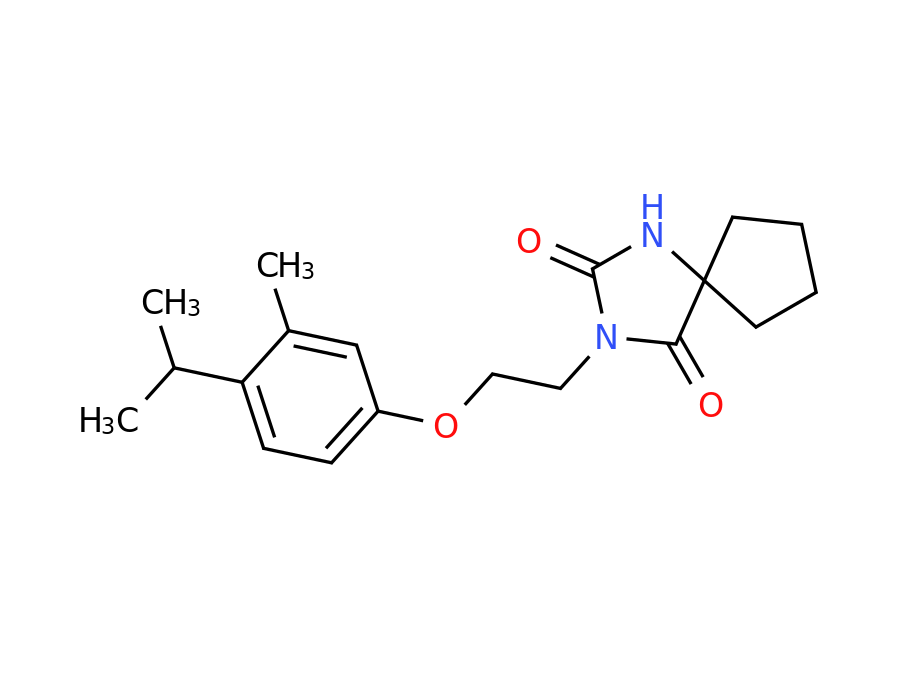 Structure Amb5907344