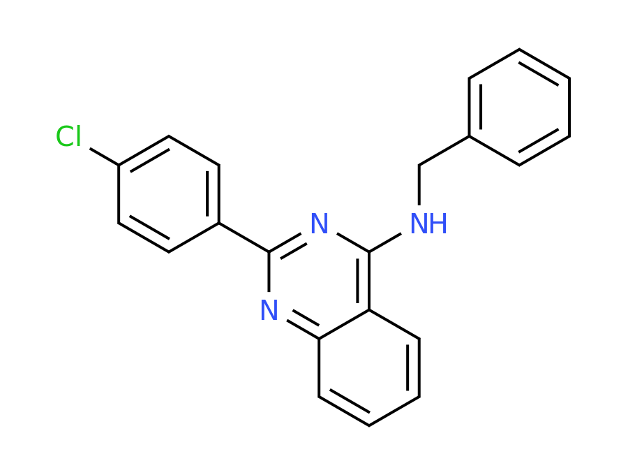 Structure Amb591112