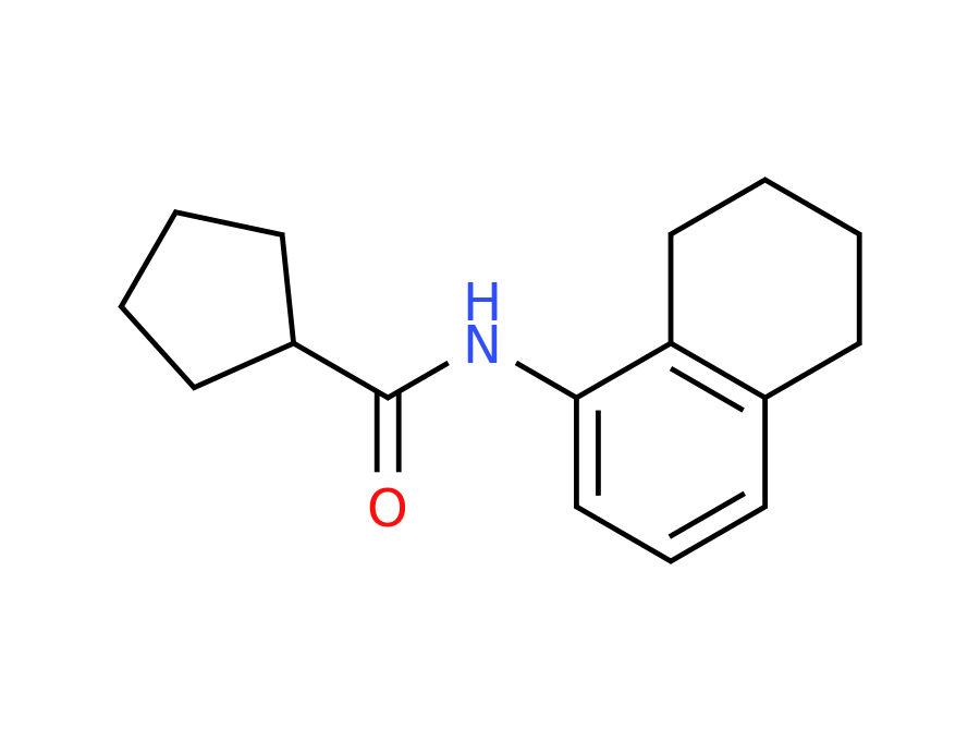 Structure Amb5911685