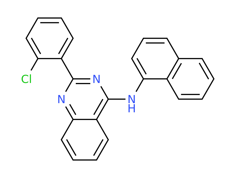 Structure Amb591206