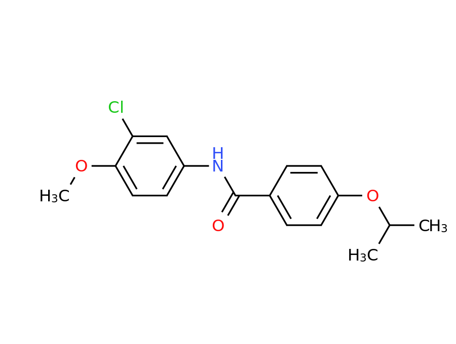 Structure Amb5913188