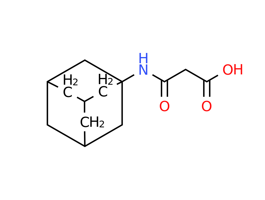 Structure Amb591568