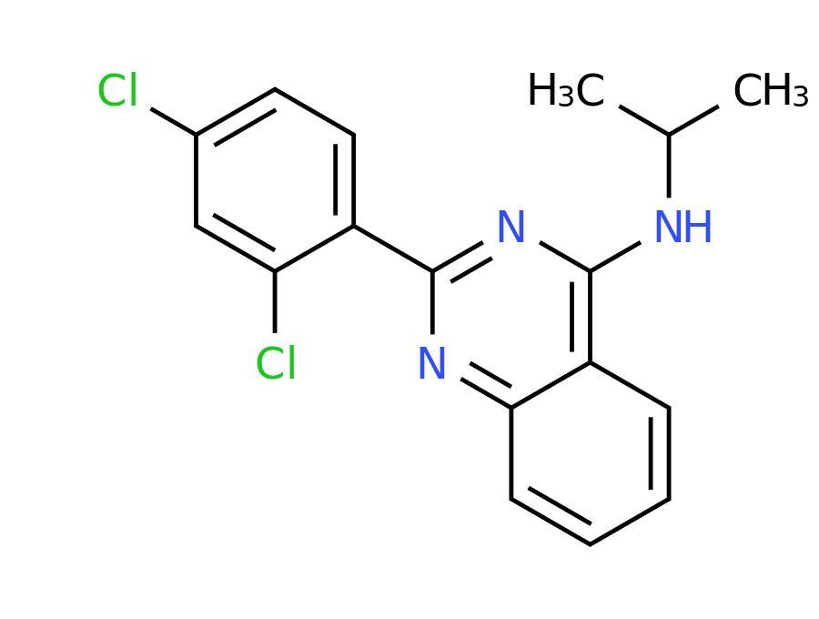 Structure Amb591739