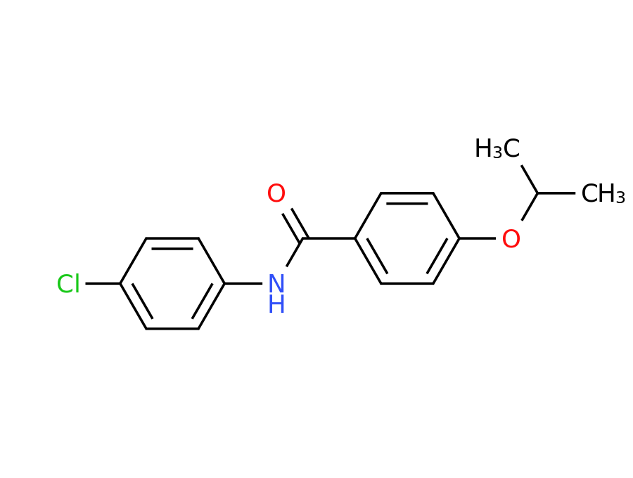 Structure Amb5918076